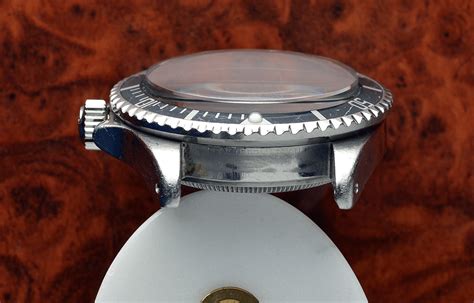 orig rolex design|back of real rolex watch.